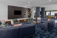 Courtyard Tampa Oldsmar - 3-Star