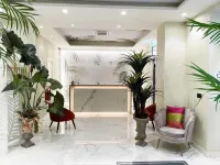 Suite Dreams Montecatini - 3 stelle