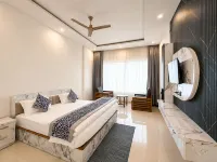Shikhar Homestay - 2-Star
