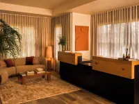 The Residences at Snow King, Outdoor Collection by Marriott Bonvoy - spa