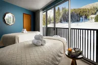 The Josie Hotel, Autograph Collection - spa