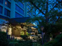The Ven at Embassy Row, Washington, D.C., a Tribute Portfolio Hotel Hotel in zona Collezione Phillips