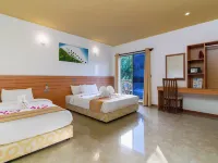 Nala Veli Beach & Spa - 3-Star