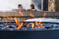 Gravity Haus Vail - Familievenlig