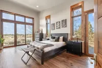 Juniper Preserve - Wifi
