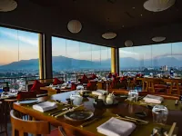 Vivanta Kathmandu Hotels near Asan