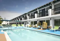 Voco Solana Beach - Del Mar by IHG - 3-Star