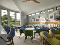 Voco Solana Beach - Del Mar by IHG - 3-Star