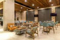 Four Points by Sheraton Monterrey Airport - Airport Shuttle
