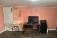Hometown Inn Rocky Mount VA - WiFi