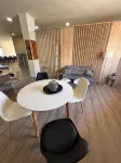 Hotel Terramar - Beach