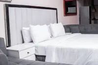JALITHS 精品酒店(JALITHS Boutique Hotel) - 2星級