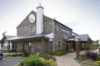Premier Inn Liskeard - พร้อมอาหารเช้า