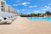 GuestReady - Senator Terrace Retreat - 2-Star