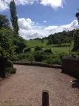 Dunster Mill House - 4-Sterne