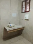 CUATRO ALTURAS EXPERIENCE - Hostels