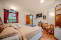 La Diosa Nature Lodge - 2-Star