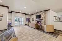 Scottish Inns & Suites Vinton - พร้อมWifi