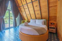 Santuario Resort & Spa Vagamon - 2-Star