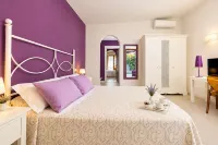 Hotel Residence Il Porto - 4-Star