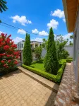 Secure 4BR Home Near City Center - 1 étoile