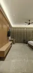 The Ocean Prime By Ekansh Group - Pemandangan Pantai