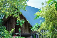 Karama Lodge - Lodges