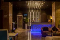 Hotel Supreme Heritage - Ramah Hewan Peliharaan