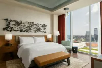 The Westin Nashville - Spa