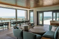 JW Marriott Clearwater Beach Resort & Spa - Boutique