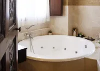 Hospedería Palacio de Casafuerte - Baarit