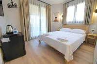 Loris Rooms - Deniz Manzaralı