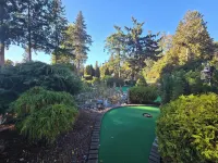 Riverside Resort & RV Park - 3-Star