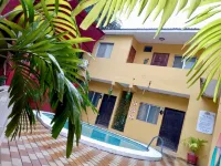 La Posada B&B - Homestays