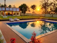 The Mystique Garden Resort - 2-Star