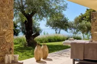 Avali, Mar-Bella Collection - Spa