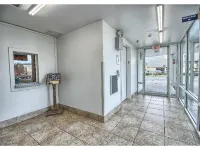 Motel 6 Laurel, MS - 2-Star