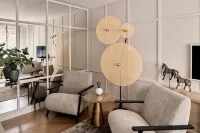 The Secret Escape - Close to the Beach - Kitchens
