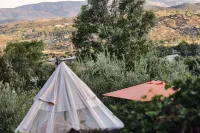 Indigo Glamping by Otium - Beach