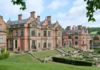 The Welcombe Hotel, BW Premier Collection - spa
