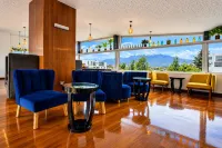 Mint Hotel - 3-Star