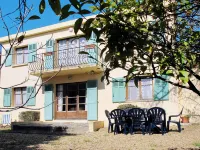 Villa Marenco