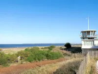 Indigo-Vue Mer et Piscine chauffée