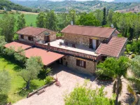Tenuta Valente