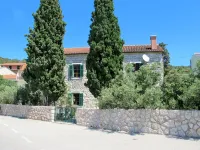 Stefan Hotels in der Nähe von Dječje igralište Perla Nero