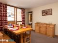 residence-le-chamois-d-or