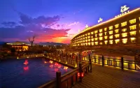 New Century Fengming Resort
