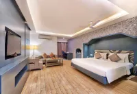 Grande Bay Resort and Spa Mamallapuram Hotels in Mahabalipuram