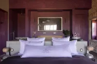 Hôtel de Castigno - Wine Hotel & Resort