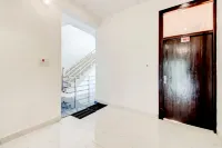 HOTEL IMPERIAL FORT